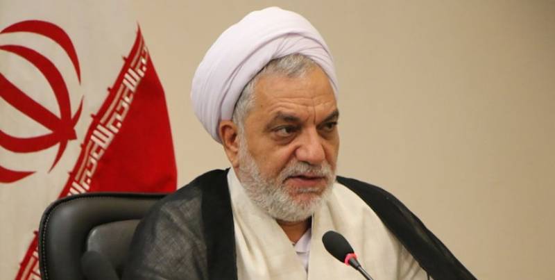 انهدام شبکه سازمان یافته قاچاق سوخت در جنوب و شرق کشور